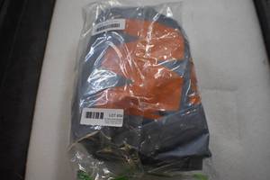 Large Generator Cover