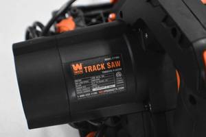 Track Saw