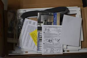 Miscellaneous