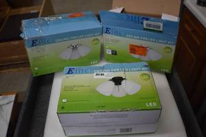 Ceiling Fan Kits