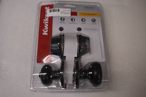 Door Lock Set