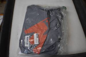 Generator Cover