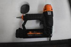 Brad Nailer