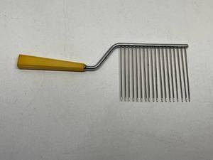Vintage Cake SlicerCake Breaker