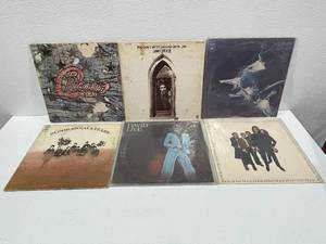 Vinyl Records