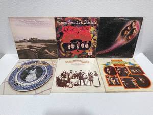 Vinyl Records