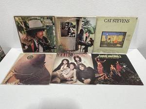 Vinyl Records