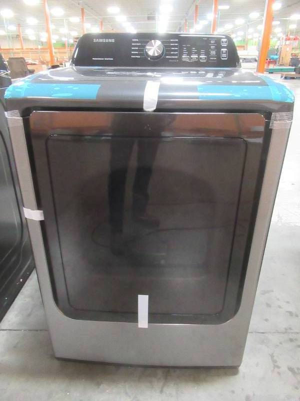 NEW SAMSUNG APPLIANCES WITH WARRANTY AND OTHER NICE APPLIANCES