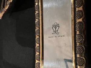 lot 6 image: Marto Two Handed Dragon Sword