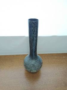 Tall Vase