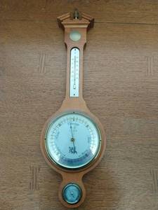 Item halted due to mercury contents.