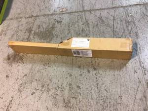 RYOBI Expand-It 15 in. Articulating Hedge Trimmer Attachment Customer Returns See Pictures