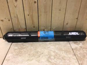 50 ft. lbs. to 250 ft. lbs. 12 in. Drive Torque Wrench by Husky Customer Returns See Pictures
