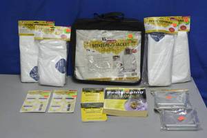 Bee Keeping Lot