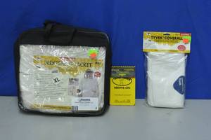 Bee Keeping Lot