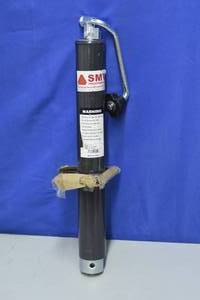 2000 LB trailer Jack