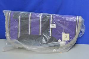 28 x 29 Saddle Pad