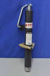 2000 pound Trailer Jack