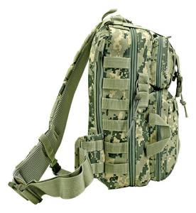Readiness Sling Pack - Digital Camo (SKU 2044)