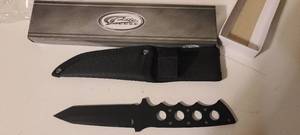 8.75 TACTICAL STYLE HUNTER (SKU 1831)