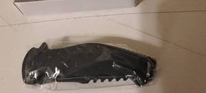 4.75 BLACK OPS FOLDER (SKU 1814)