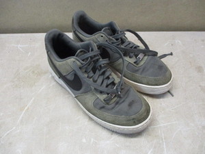 Nike Air Shoes