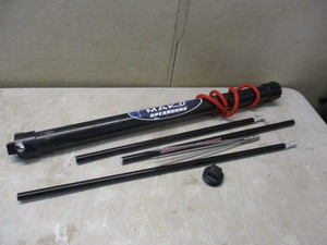 Mako Fishing Spear
