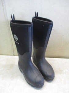 Muck Boots