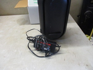 Sound core Speaker