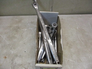 Craftsman Tools
