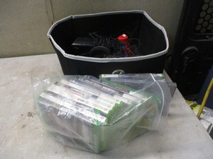 Xbox 360 Games and Accessories
