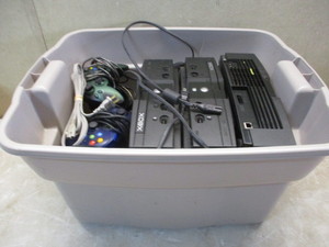 Xbox
