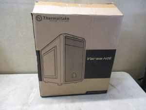 Versa Tower