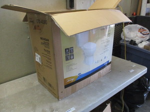 Huge box of Toys