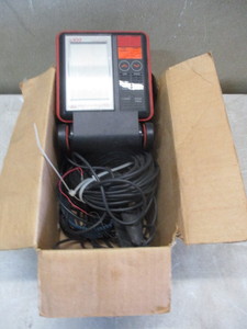 Bottomline Depth Finder