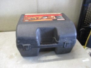 Craftsman Tools