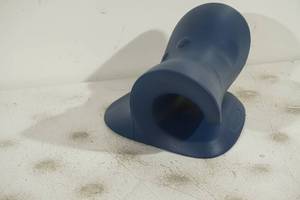 lot 74 image: NEW P Health Cervical Pillow
