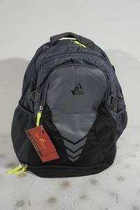 lot 117 image: NEW Free Knight Hiking Backpack