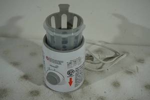 lot 135 image: Growns Baby Bottle Warmer