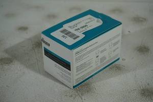lot 136 image: Dr Brandt Neck Sculpting Cream