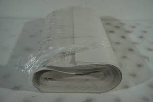 lot 145 image: White Packing Paper - About 15 Lbs
