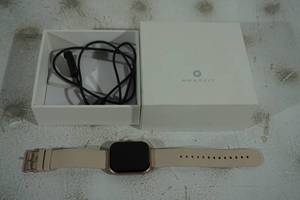 lot 24 image: Amazfit GTS Smartwatch