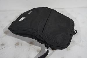 lot 163 image: NEW Maxtop Backpack