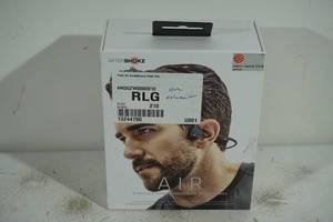 lot 48 image: Trekz Air Wireless Headphones