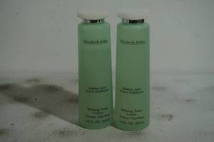 lot 185 image: Elizabeth Arden Refining Toner Lotion