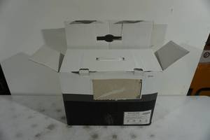 lot 191 image: Basic Beyond Waterproof Mattress Pad - Full