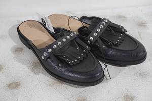 lot 272 image: NEW A New Day Slip On Shoes