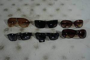 lot 270 image: Assorted NEW Sunglasses