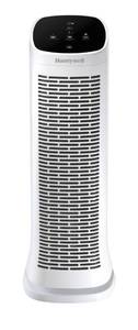 lot 57 image: NEW Honeywell AirGenius 3 Air Cleaner