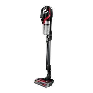 lot 188 image: NEW Bissell CleanView Pet Slim Corded Vacuum